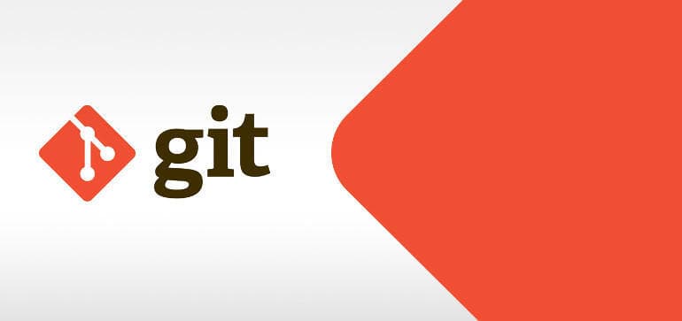 A Git Cheatsheet Of Commands Every Developer Should Use